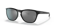 Oakley Men's Manorburn Sunglasses