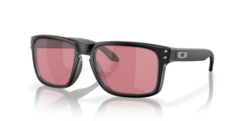Oakley Men's Holbrook™ (low Bridge Fit) Sunglasses