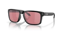 Oakley Men's Holbrook™ (low Bridge Fit) Sunglasses
