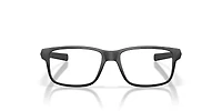 Oakley Men's Field Day (youth Fit) Eyeglasses