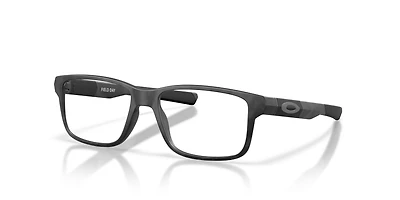 Oakley Men's Field Day (youth Fit) Eyeglasses