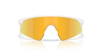 Oakley Men's Resistor Sweep® (youth Fit) Players Collection Sunglasses