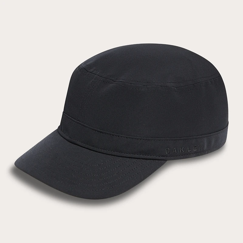 Oakley Men's Reserve Bark Hat