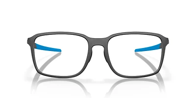 Oakley Men's Ingress Eyeglasses
