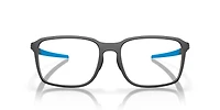 Oakley Men's Ingress Eyeglasses