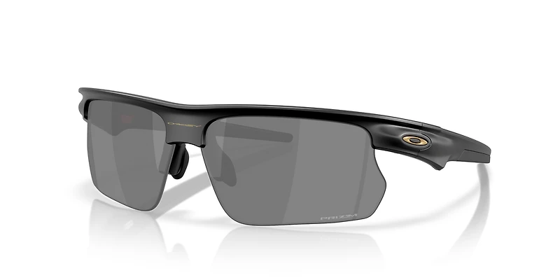 Oakley Men's Bisphaera™ Players Collection Sunglasses