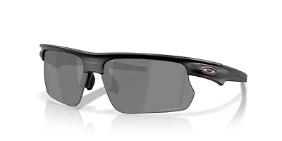Oakley Men's Bisphaera™ Players Collection Sunglasses