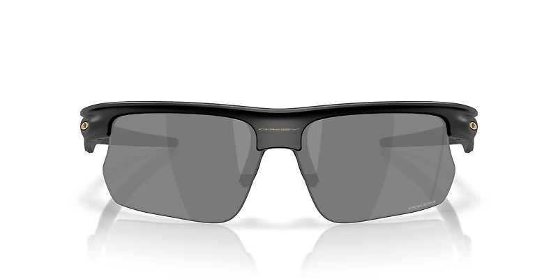 Oakley Men's Bisphaera™ Players Collection Sunglasses