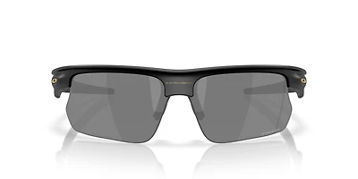 Oakley Men's Bisphaera™ Players Collection Sunglasses