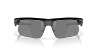 Oakley Men's Bisphaera™ Players Collection Sunglasses