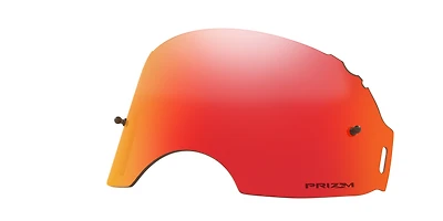 Oakley Men's Airbrake® Mx Replacement Lenses