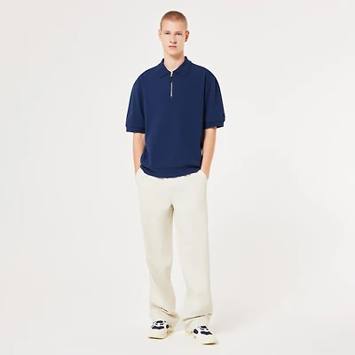 Oakley Men's Elastic Waist Chino Pant Size: