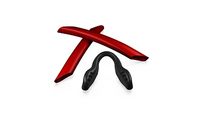 Oakley Men's Radarlock® Sock Kit