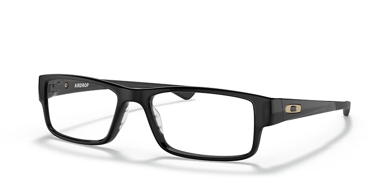 Oakley Men's Airdrop™ Eyeglasses