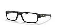 Oakley Men's Airdrop™ Eyeglasses