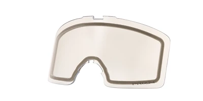 Oakley Men's Line Miner™ S (youth Fit) Replacement Lenses