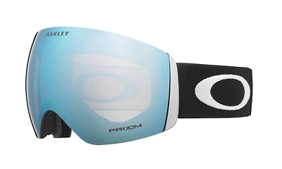 Oakley Men's Flight Deck™ Snow Goggles