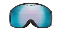 Oakley Men's Flight Tracker M Snow Goggles