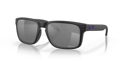 Oakley Men's Minnesota Vikings Holbrook™ Sunglasses