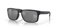 Oakley Men's Minnesota Vikings Holbrook™ Sunglasses
