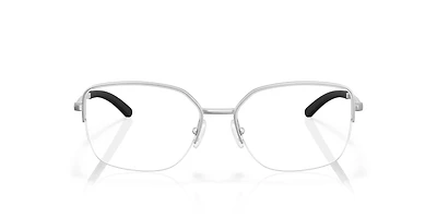 Oakley Women's Moonglow Eyeglasses