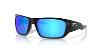 Oakley Men's Masseter Sunglasses