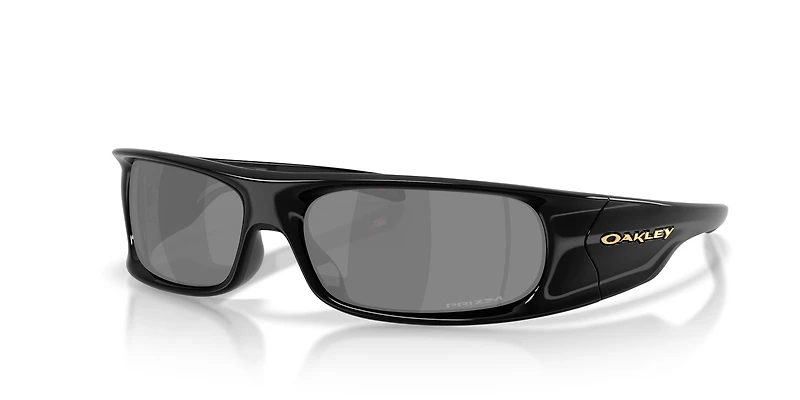 Oakley Men's Highland Sunglasses
