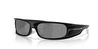Oakley Men's Highland Sunglasses