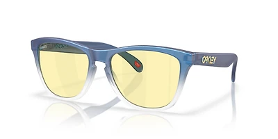 Oakley Men's Oakley X Fortnite™ Frogskins™ Sunglasses
