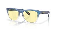 Oakley Men's Oakley X Fortnite™ Frogskins™ Sunglasses