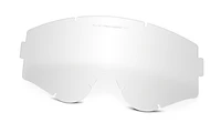 Oakley Men's L-frame® Mx Replacement Lenses