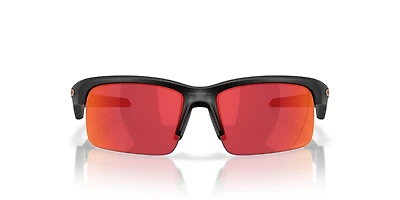 Oakley Men's Capacitor (youth Fit) Sunglasses