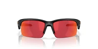 Oakley Men's Capacitor (youth Fit) Sunglasses