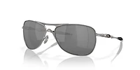 Oakley Men's Crosshair Sunglasses