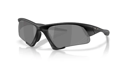 Oakley Men's Suture Jacket® Sunglasses
