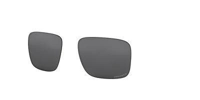 Oakley Men's Holbrook™ Xl Replacement Lenses