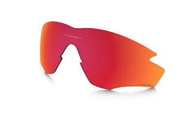 Oakley Men's M2 Frame® Replacement Lenses