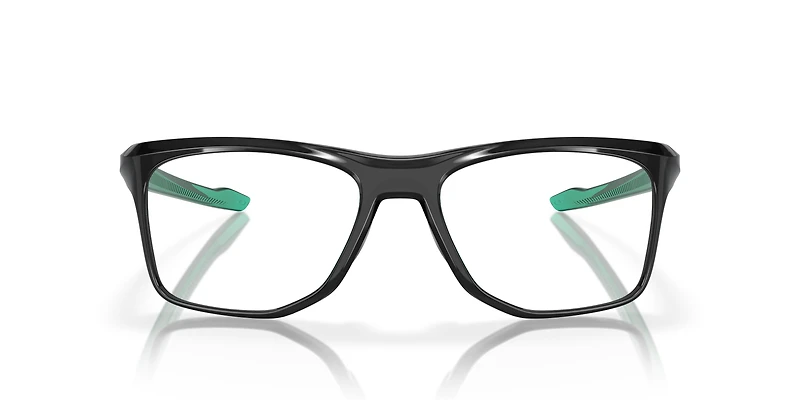 Oakley Men's Knolls Eyeglasses