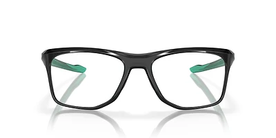 Oakley Men's Knolls Eyeglasses