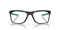 Oakley Men's Knolls Eyeglasses
