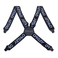 Oakley Men's Factory Suspenders