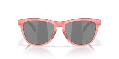 Oakley Men's Frogskins™ Range (low Bridge Fit) Velocity Collection Sunglasses