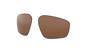 Oakley Men's Field Jacket® Replacement Lenses