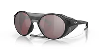 Oakley Men's Clifden Sunglasses