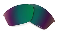 Oakley Men's Flak Jacket® Replacement Lenses