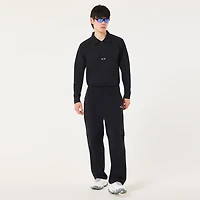 Oakley Men's O-sync Pack Ls Undulate Shirt Size: