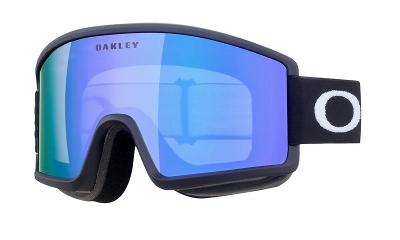 Oakley Men's Target Line M Snow Goggles