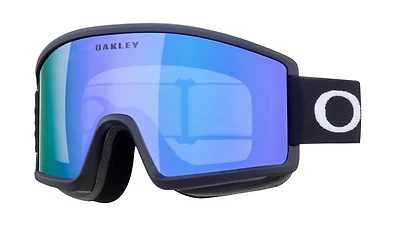 Oakley Men's Target Line M Snow Goggles