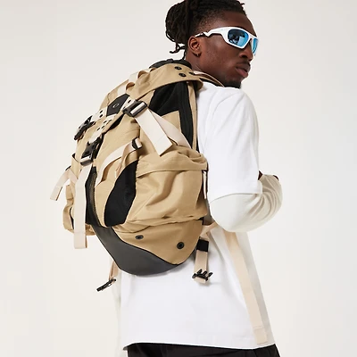 Oakley Men's Oakley Icon Rc Backpack