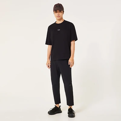 Oakley Men's Enhance Qdc Ss Tee Grip 4.0 Size: